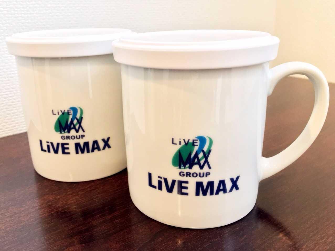 Hotel Livemax Kayabacho Τόκιο Εξωτερικό φωτογραφία