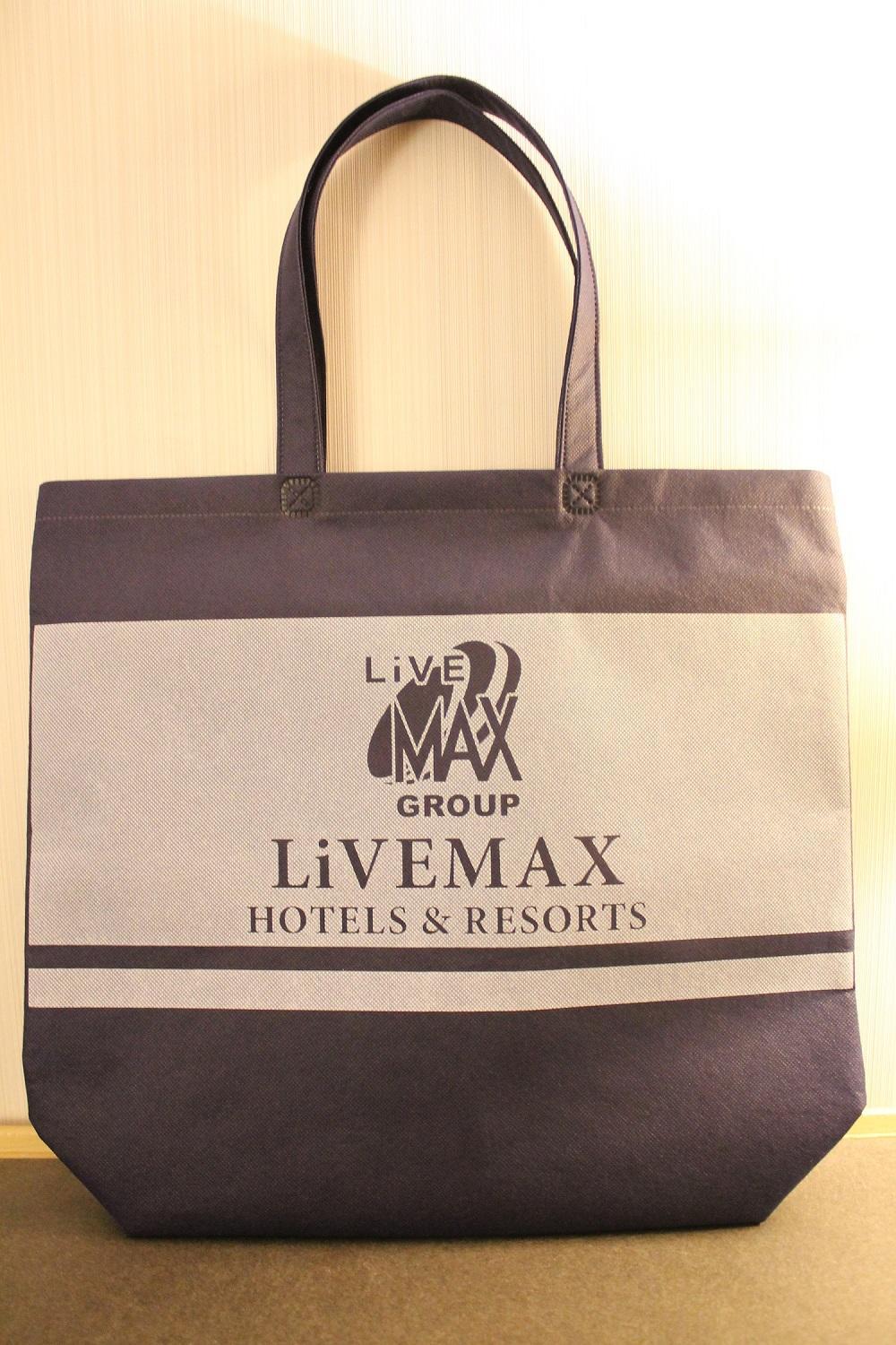 Hotel Livemax Kayabacho Τόκιο Εξωτερικό φωτογραφία