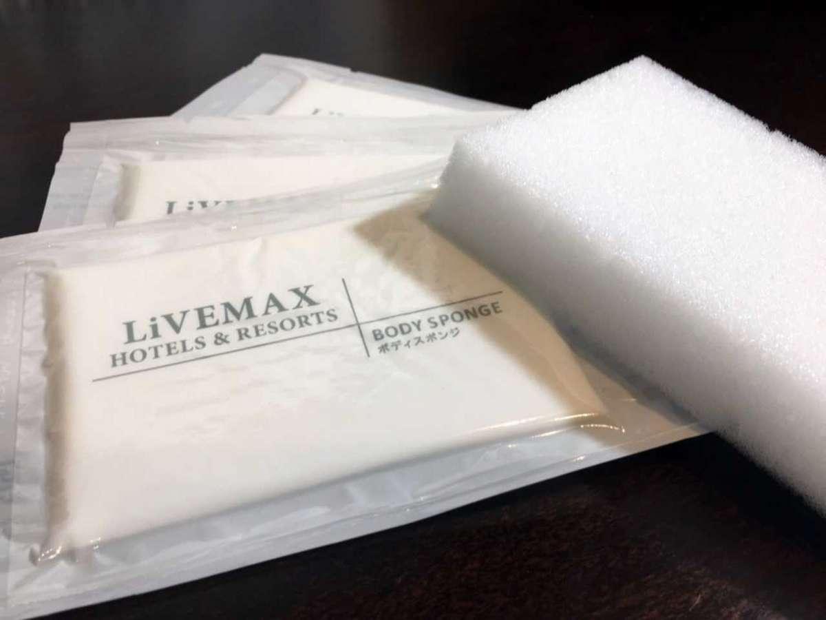 Hotel Livemax Kayabacho Τόκιο Εξωτερικό φωτογραφία