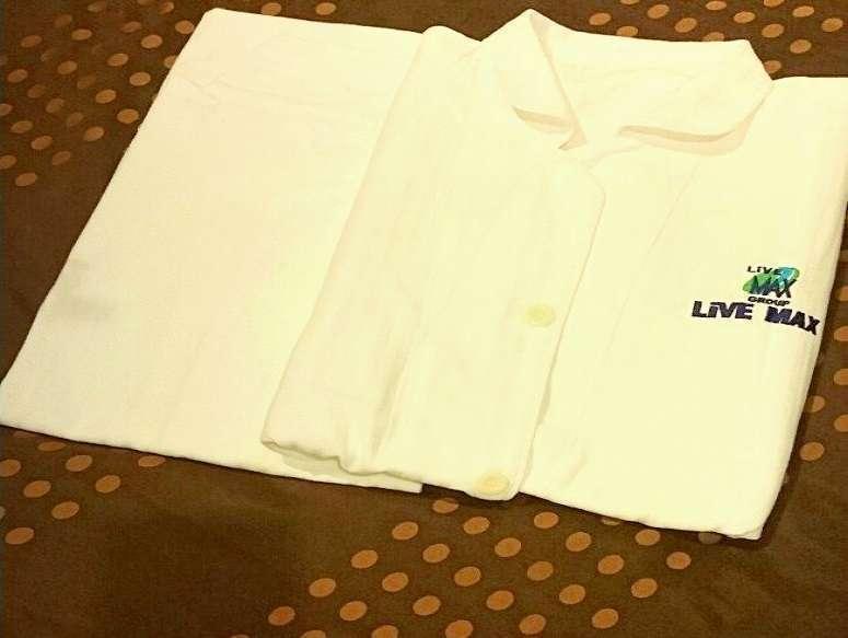 Hotel Livemax Kayabacho Τόκιο Εξωτερικό φωτογραφία
