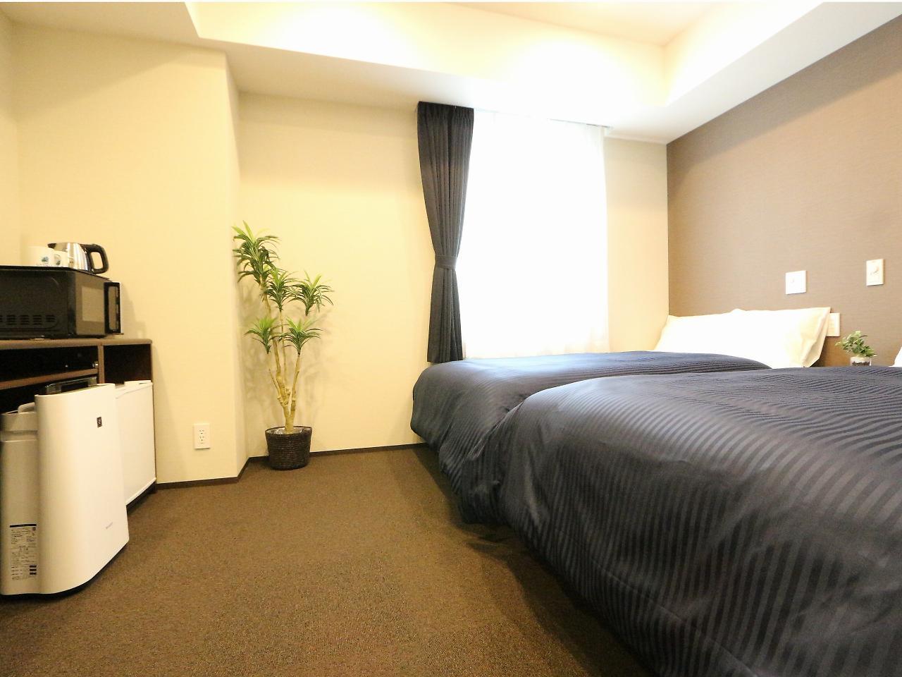 Hotel Livemax Kayabacho Τόκιο Εξωτερικό φωτογραφία