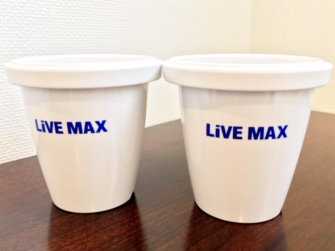 Hotel Livemax Kayabacho Τόκιο Εξωτερικό φωτογραφία