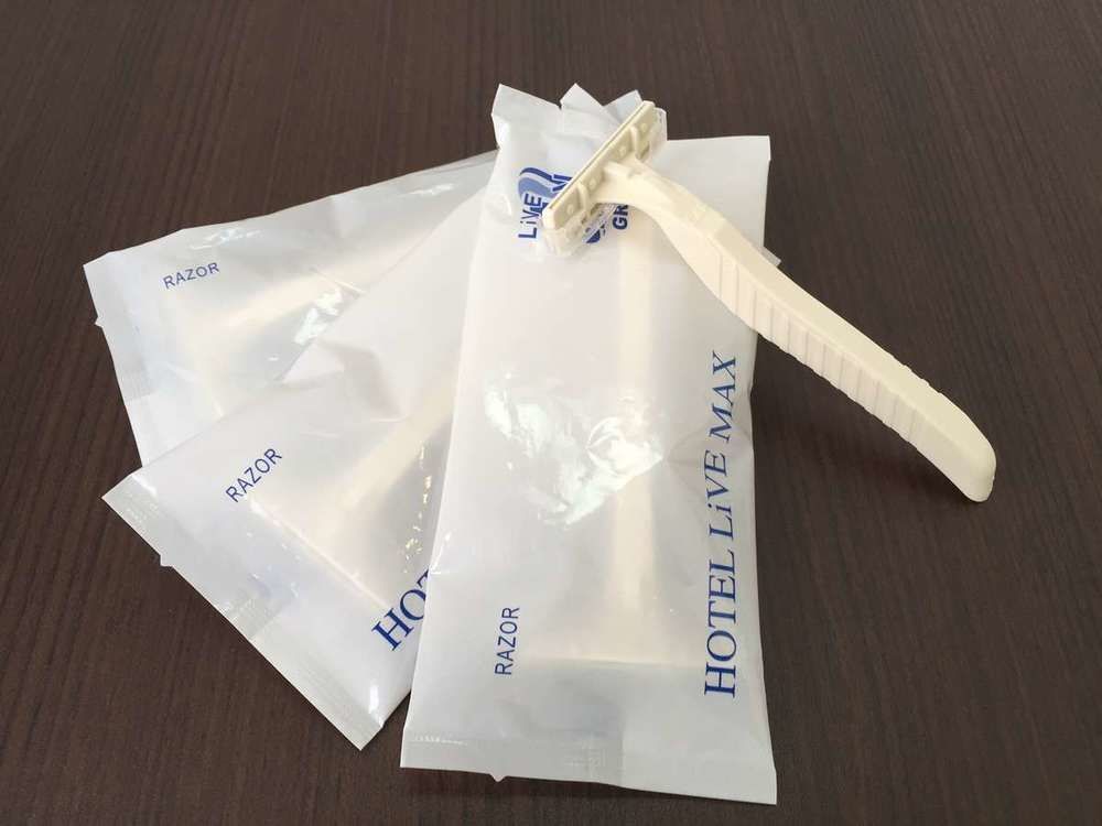 Hotel Livemax Kayabacho Τόκιο Εξωτερικό φωτογραφία