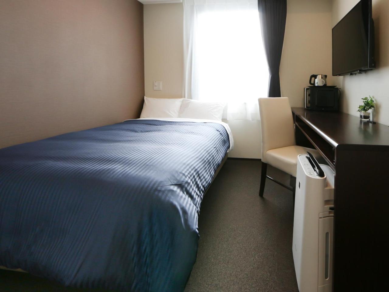 Hotel Livemax Kayabacho Τόκιο Εξωτερικό φωτογραφία