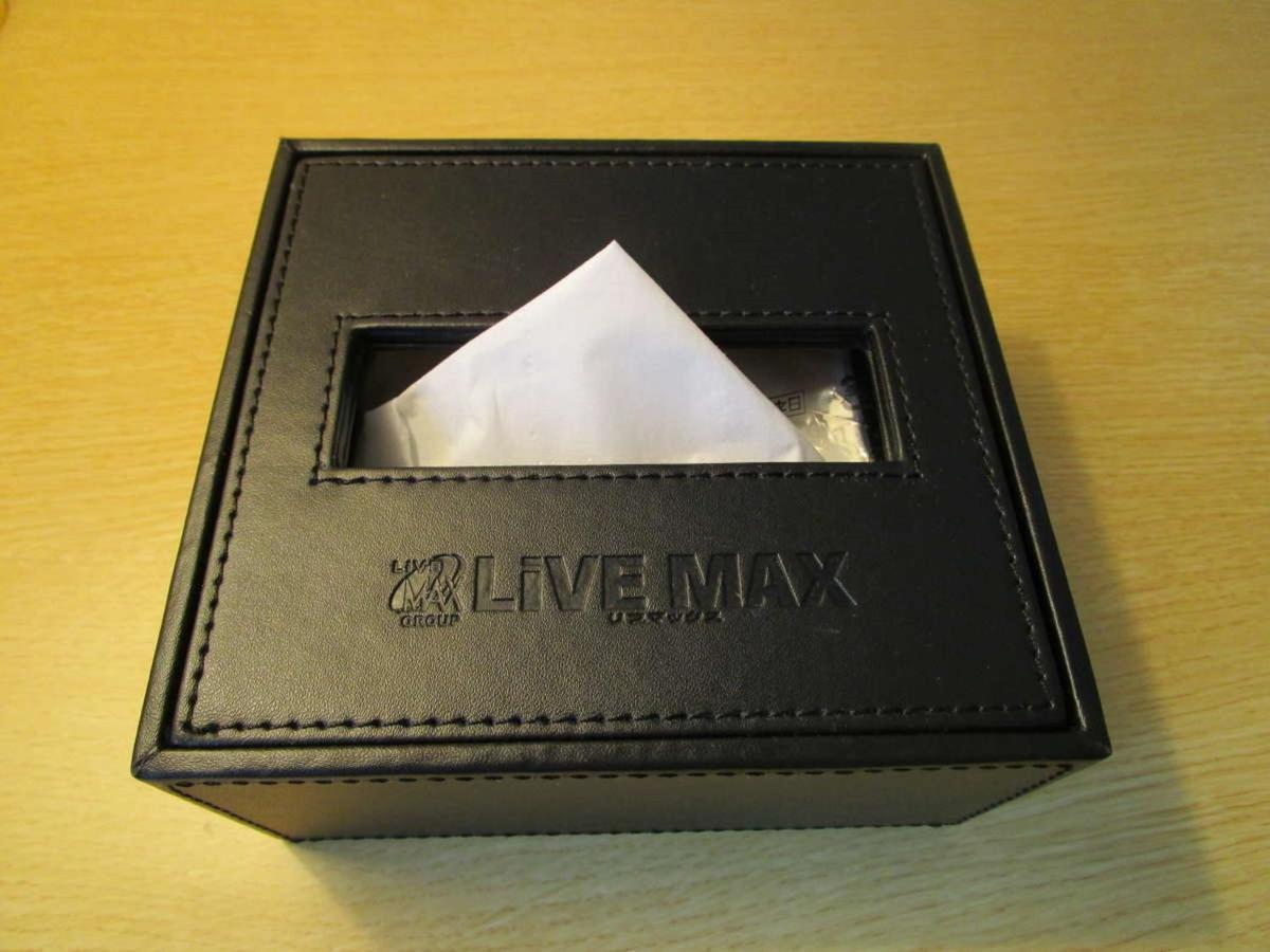 Hotel Livemax Kayabacho Τόκιο Εξωτερικό φωτογραφία